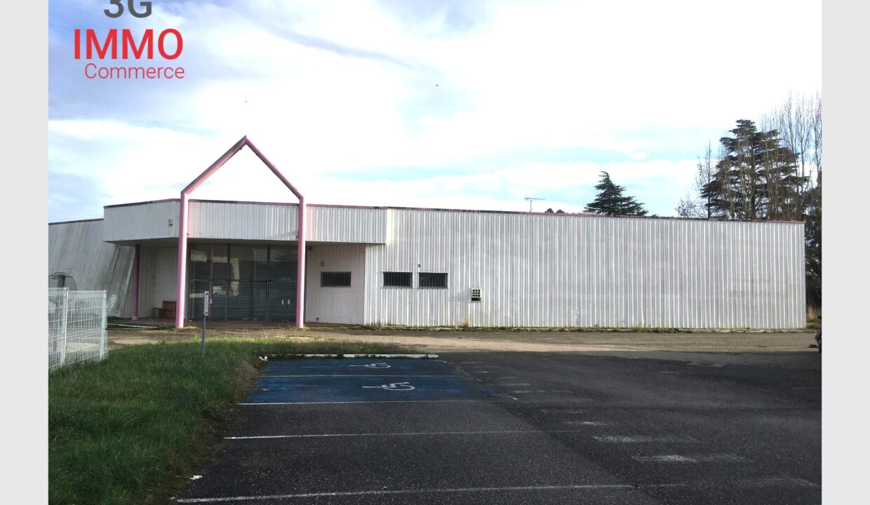 cedp-2650855-1