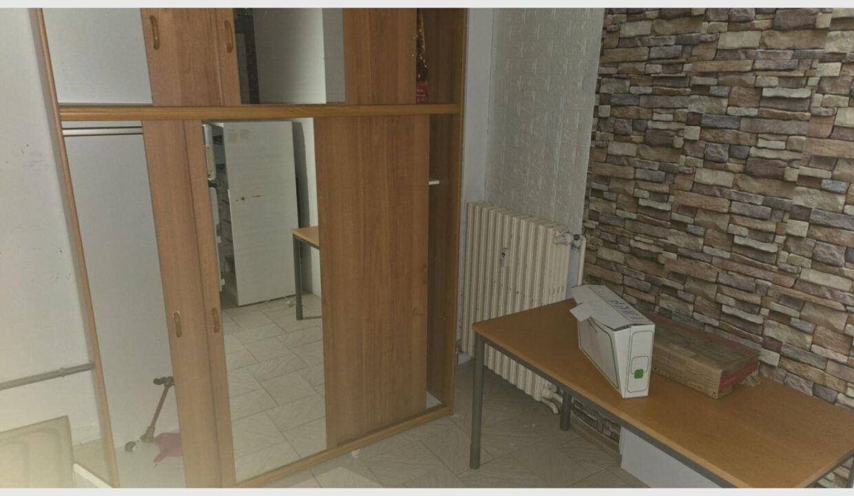 cedp-2650863-7