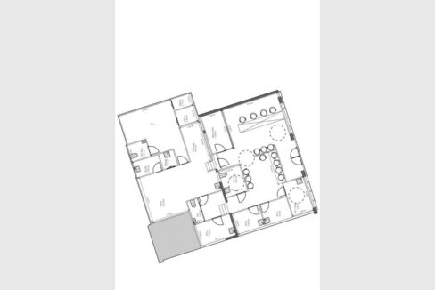 cedp-2651301-2
