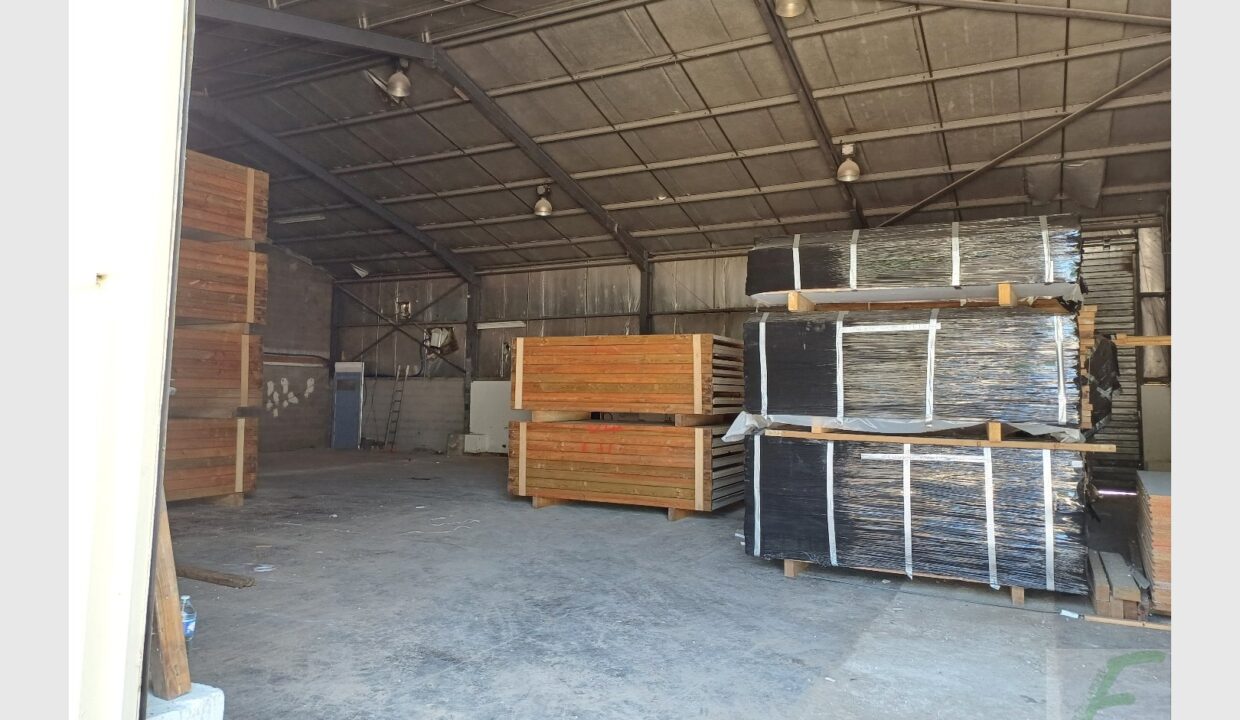 cedp-2651749-2