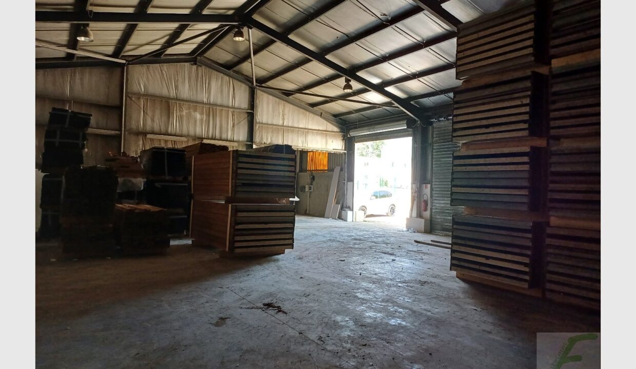 cedp-2651749-4