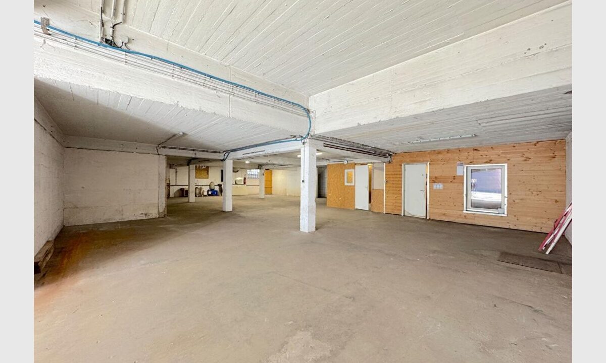 cedp-2651768-2