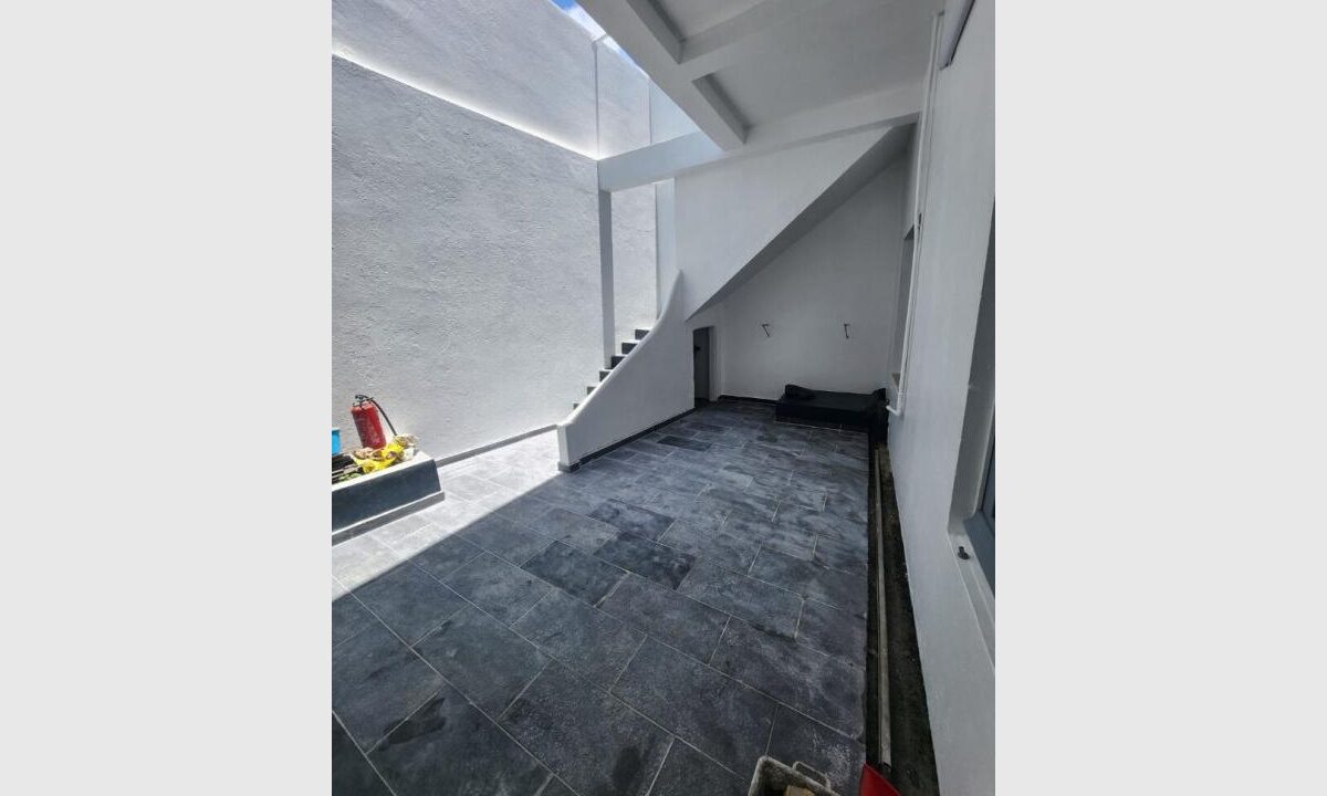 cedp-2652587-9