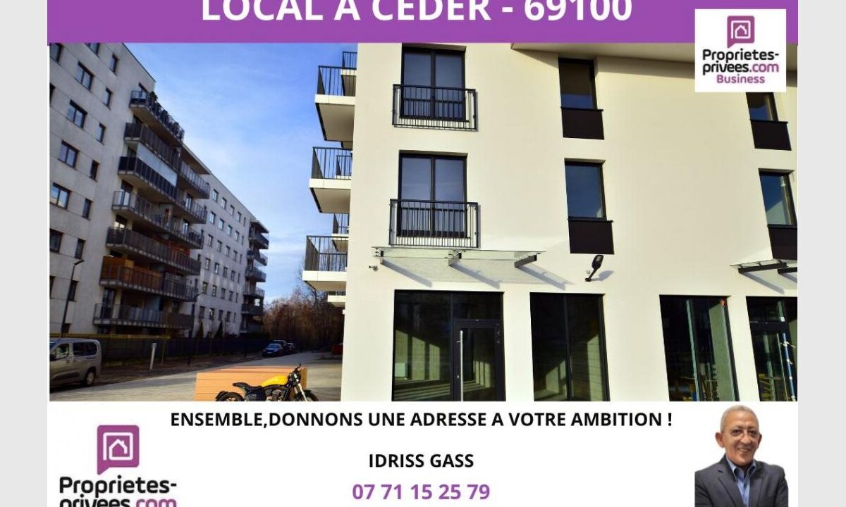 cedp-2652930-1