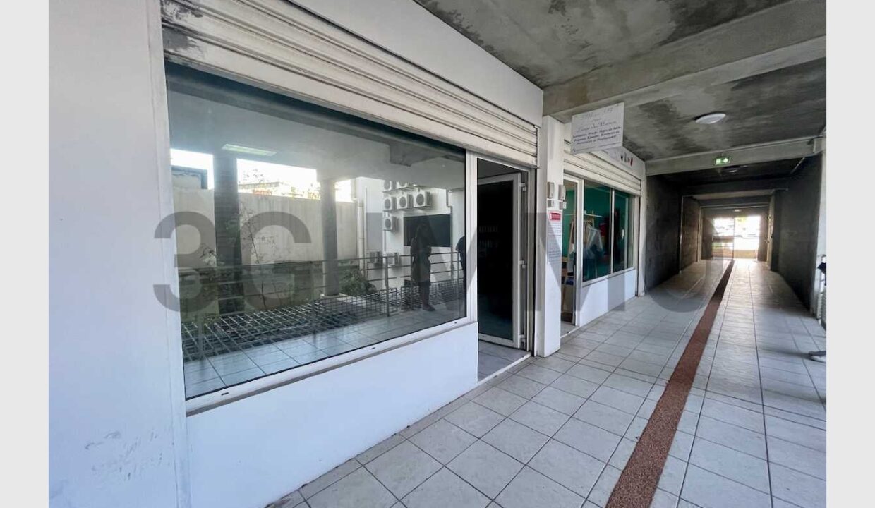 cedp-2653367-4