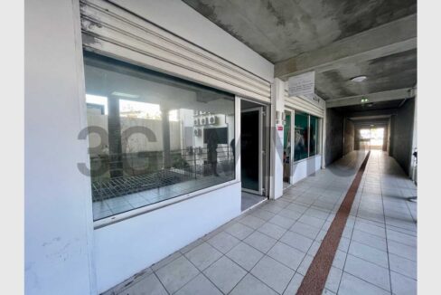 cedp-2653367-4