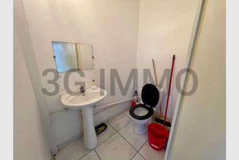 cedp-2653367-7