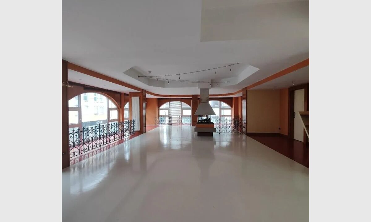 cedp-2653373-2