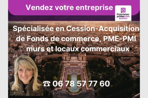 cedp-2653795-5