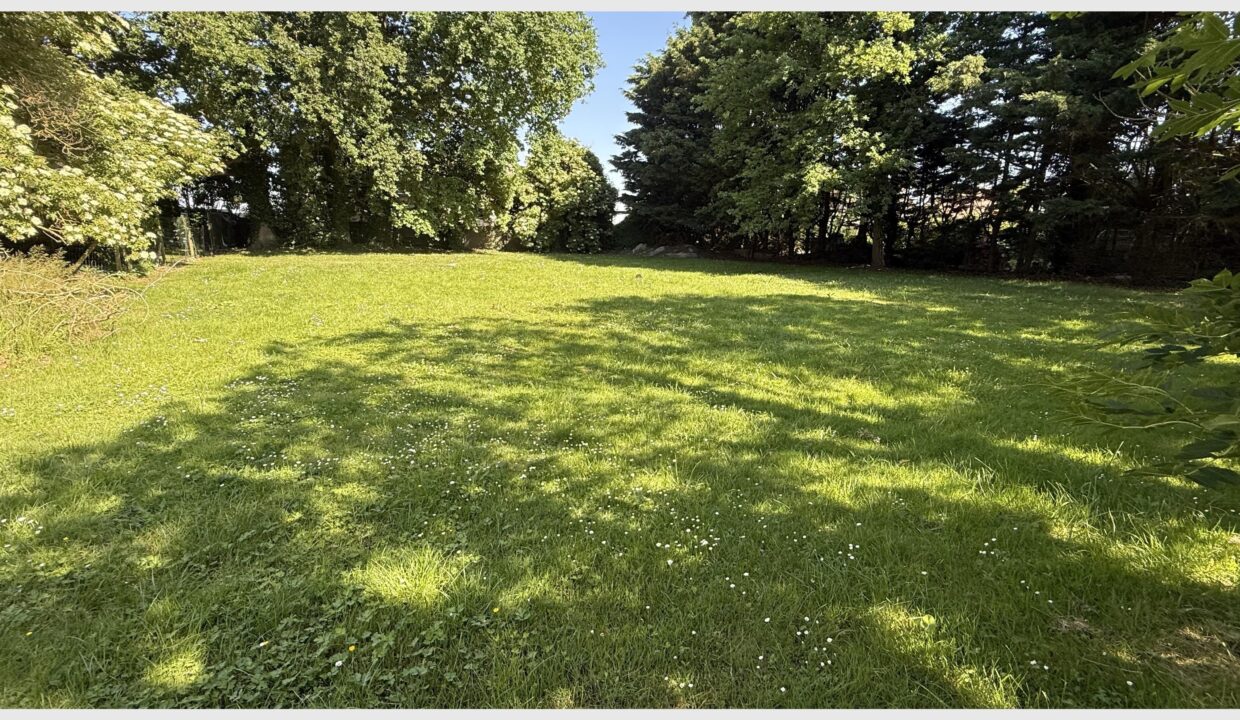 cedp-2653870-5