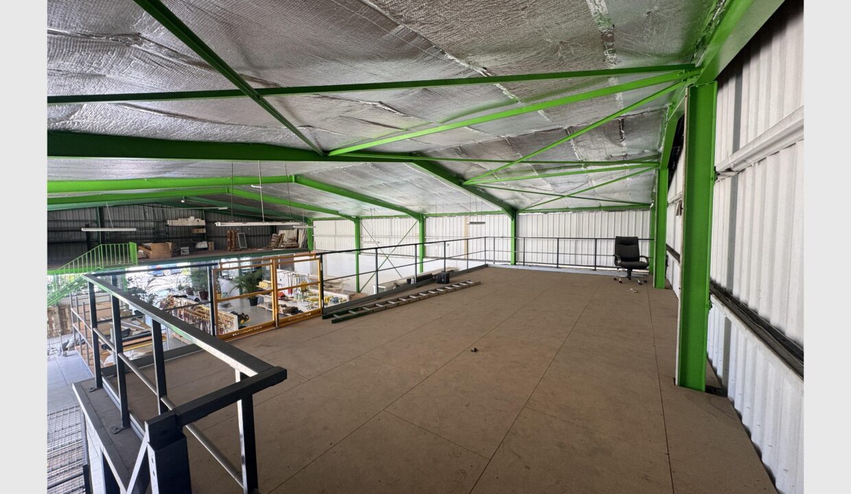 cedp-2653871-2
