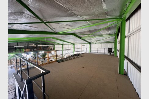 cedp-2653871-2