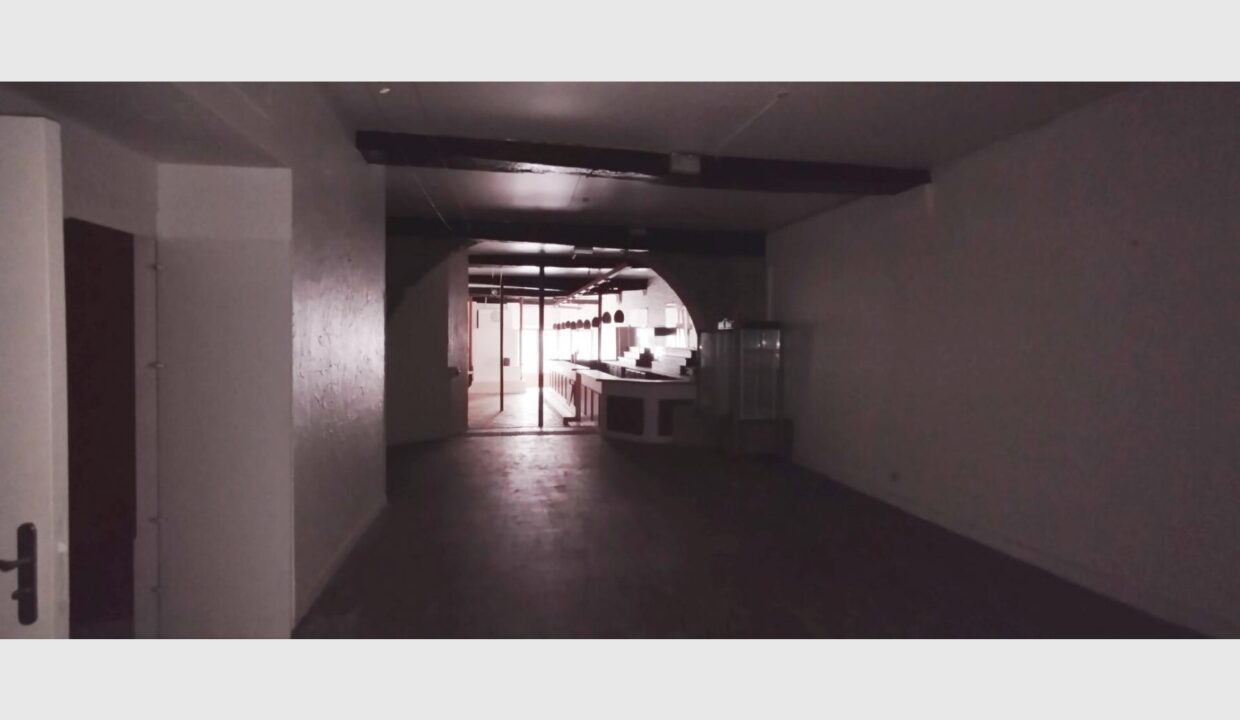 cedp-2653879-10