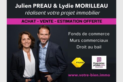 cedp-2654642-13