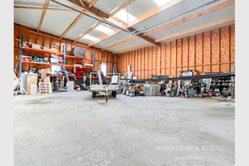 cedp-2654642-3