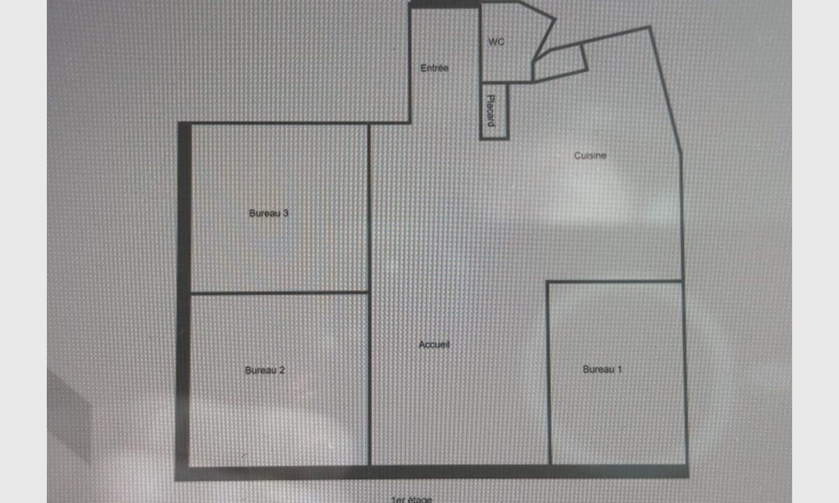 cedp-2654816-4