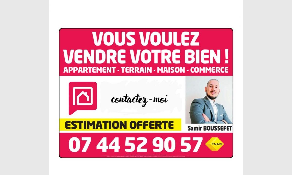 cedp-2655001-11