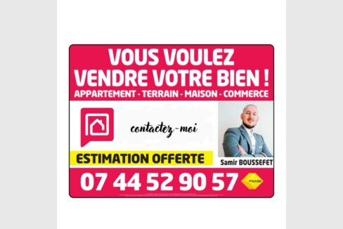 cedp-2655001-11