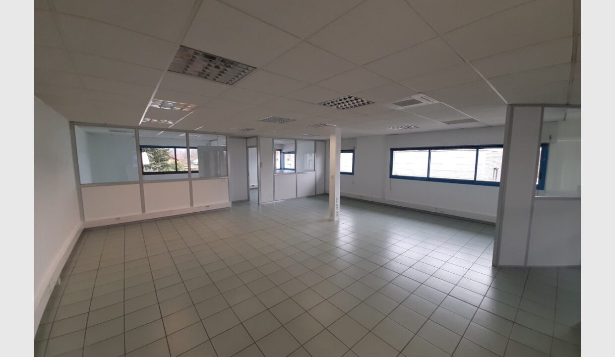 cedp-2653795-1