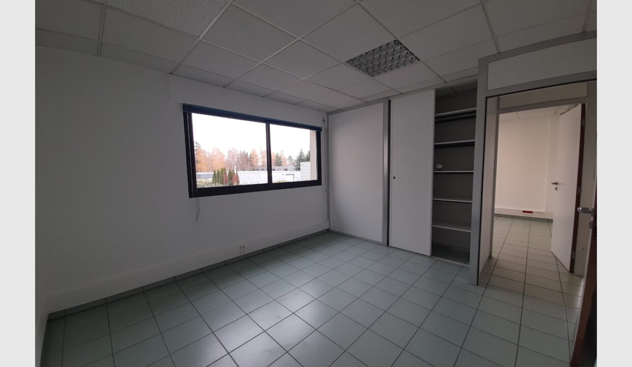 cedp-2653795-2