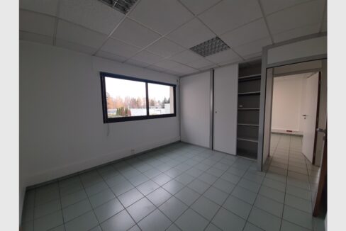 cedp-2653795-2