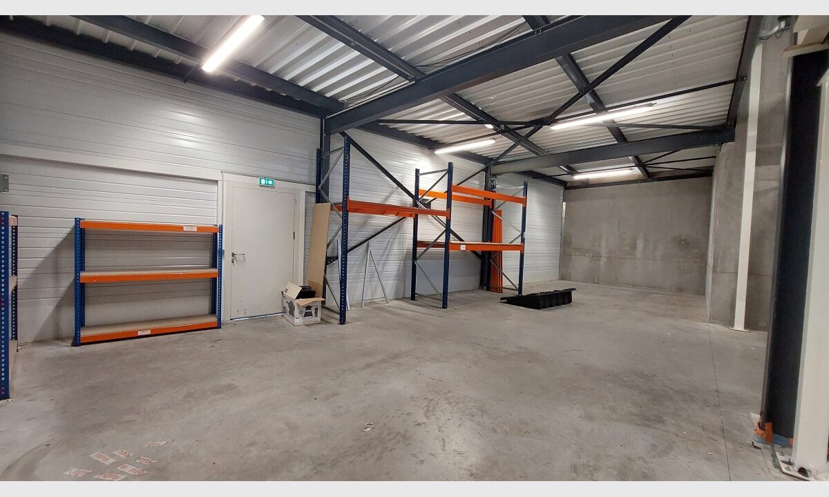 cedp-2653796-2