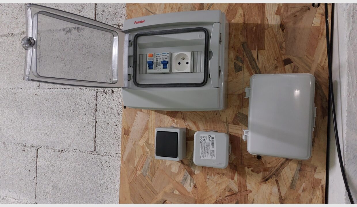cedp-2653802-6