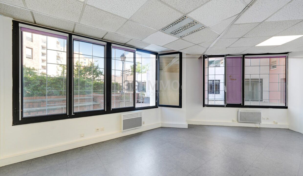 cedp-2653810-5
