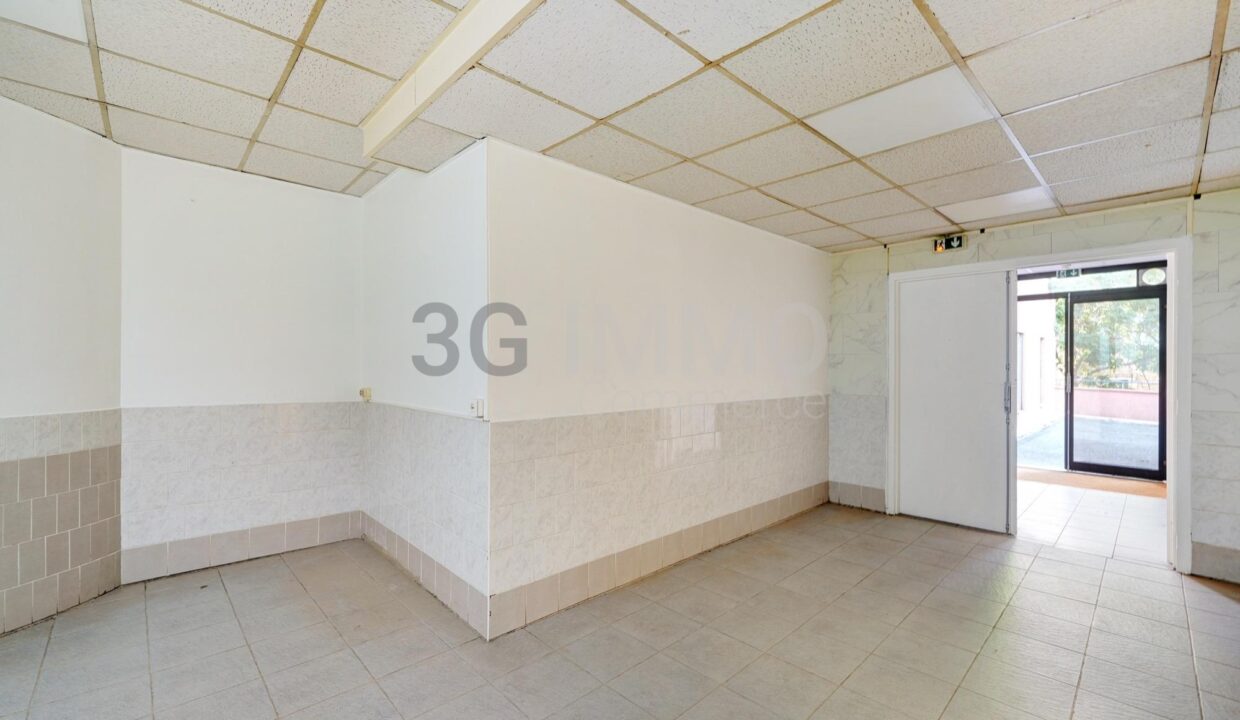 cedp-2653810-7