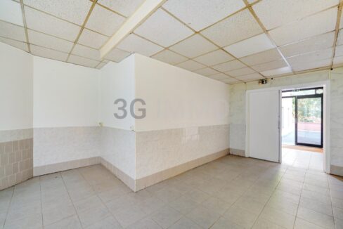 cedp-2653810-7