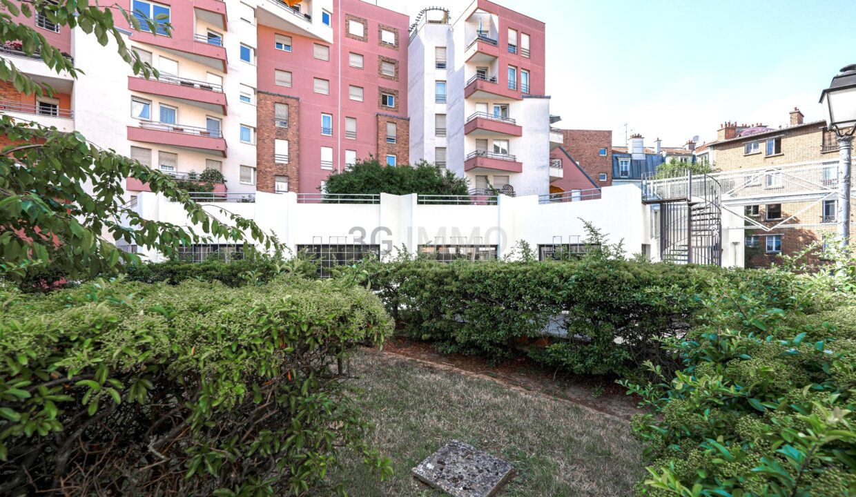 cedp-2653811-2