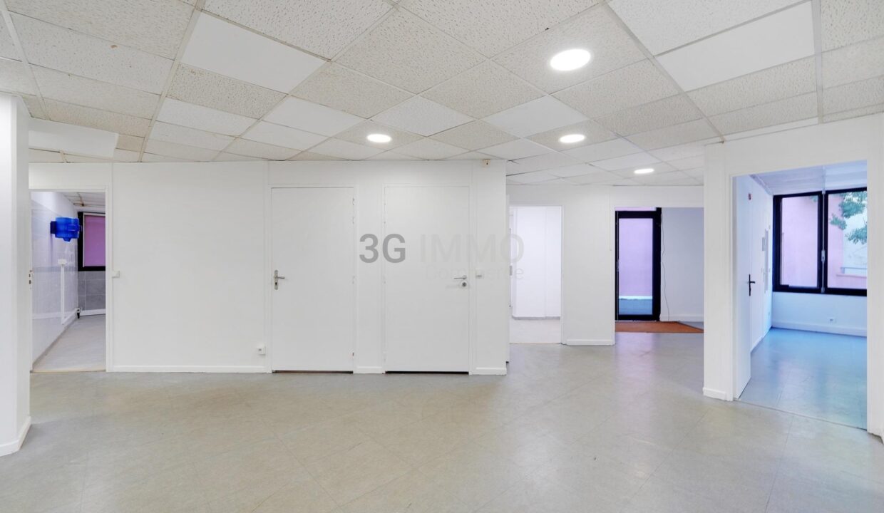 cedp-2653811-3