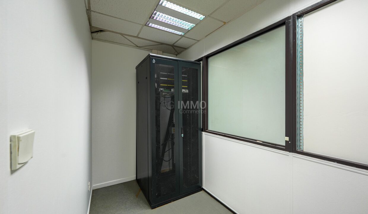 cedp-2653811-5
