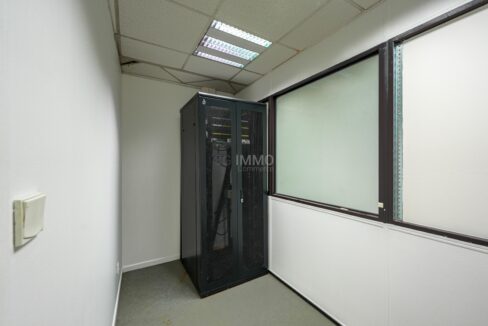 cedp-2653811-5