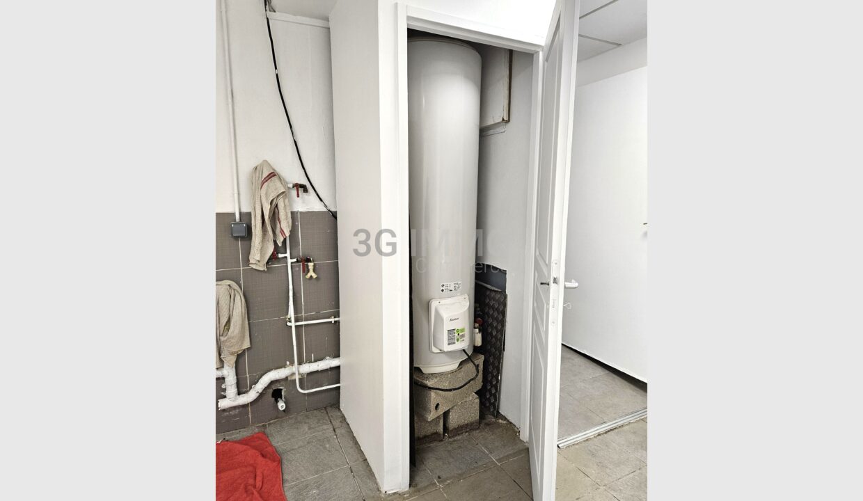 cedp-2653811-7