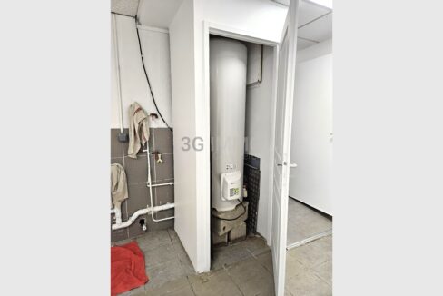 cedp-2653811-7
