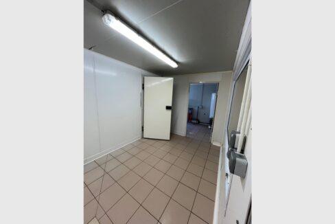 cedp-2653814-3