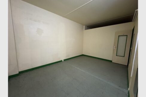 cedp-2653821-6