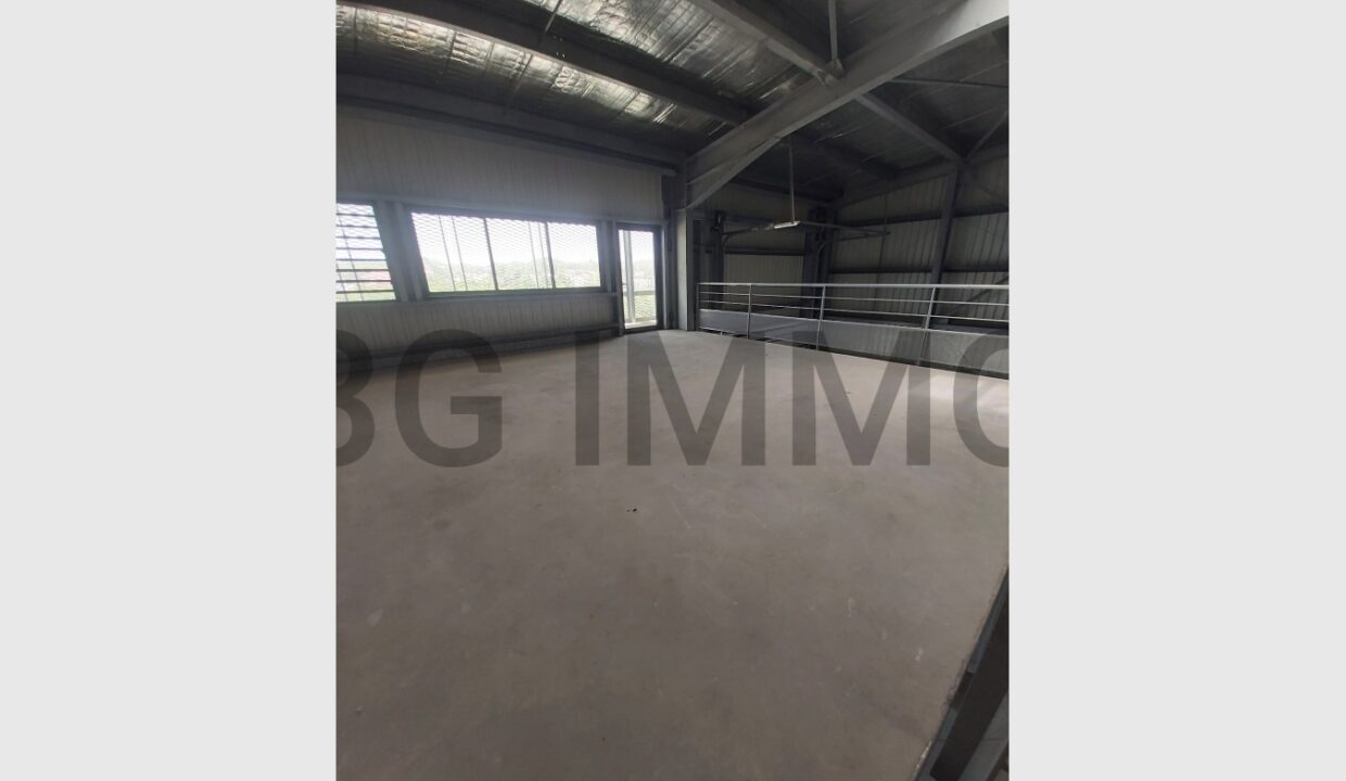 cedp-2653823-3