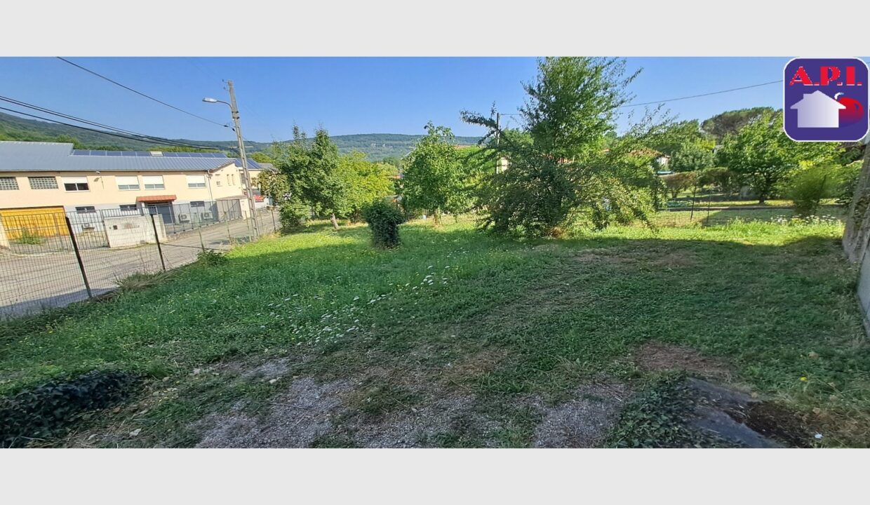 cedp-2654084-7