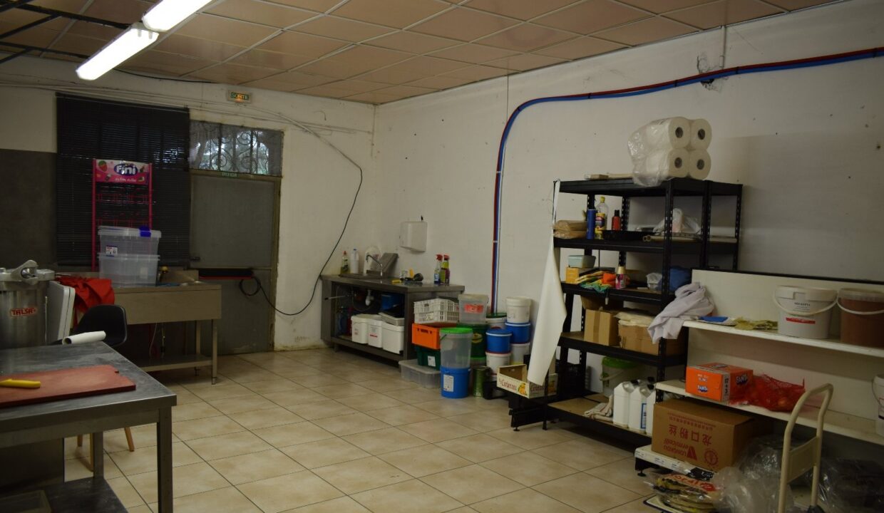 cedp-2654085-10