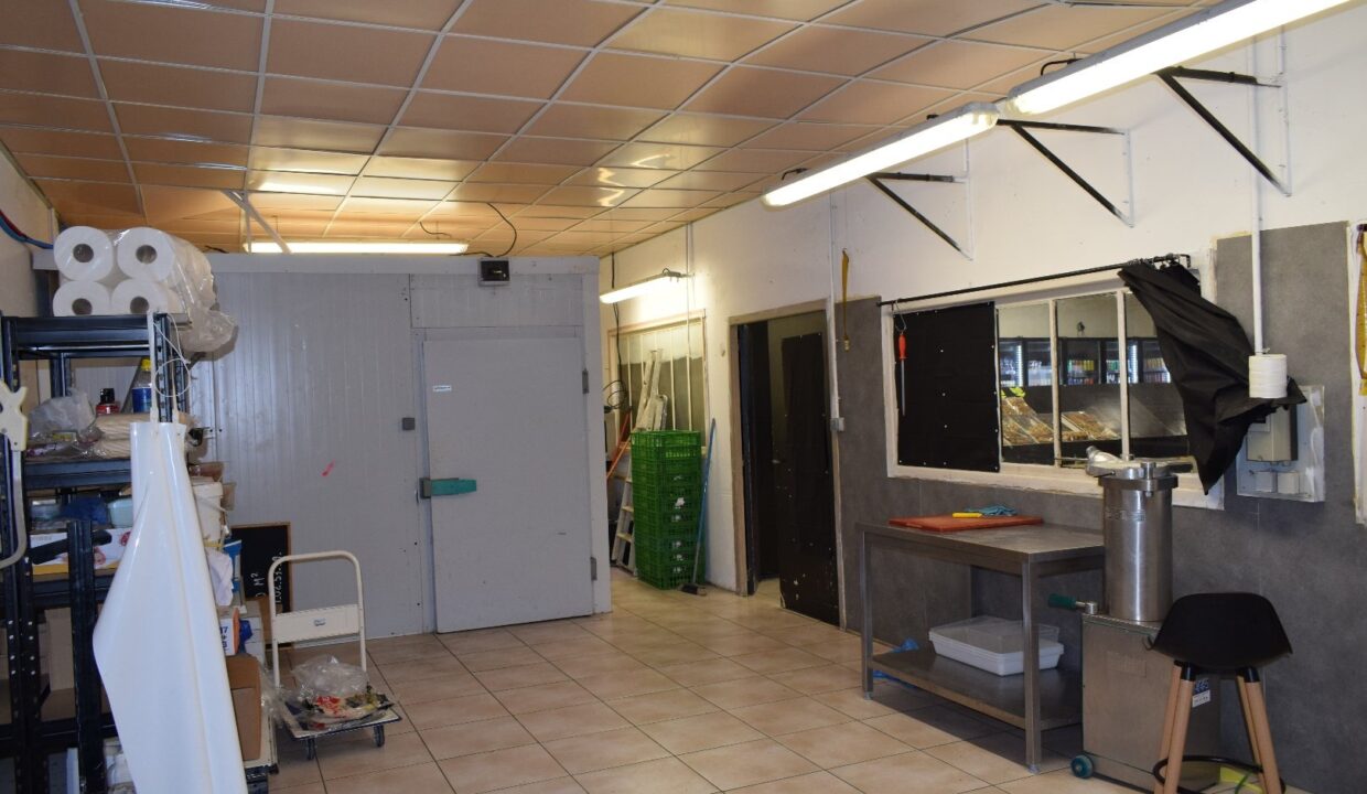 cedp-2654085-11