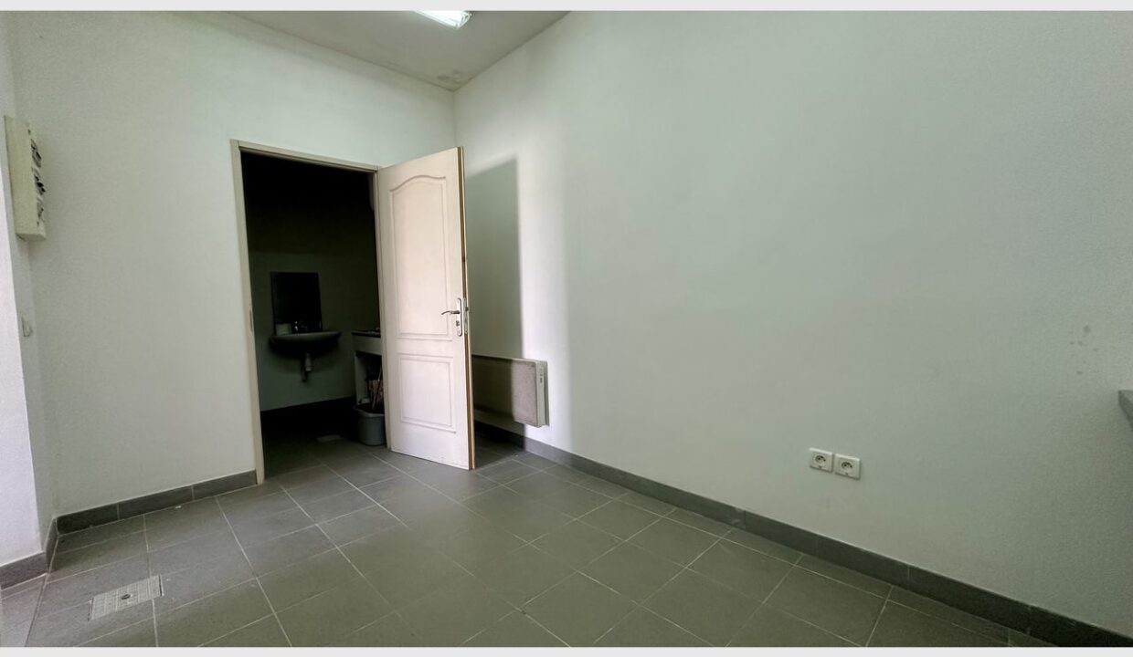 cedp-2654113-3
