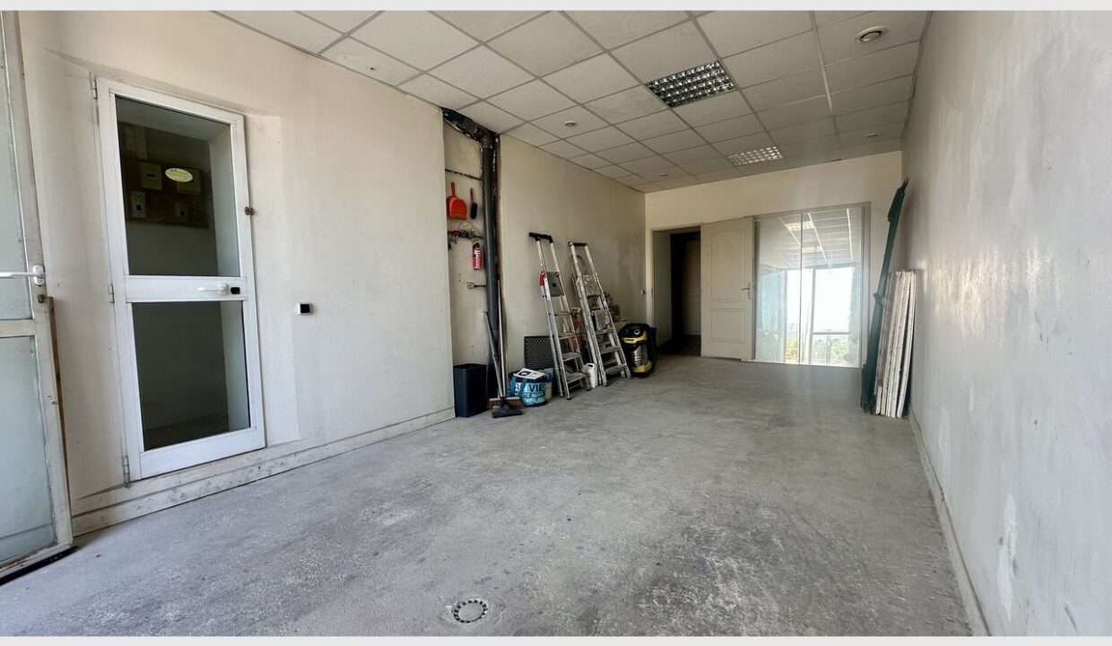 cedp-2654113-5