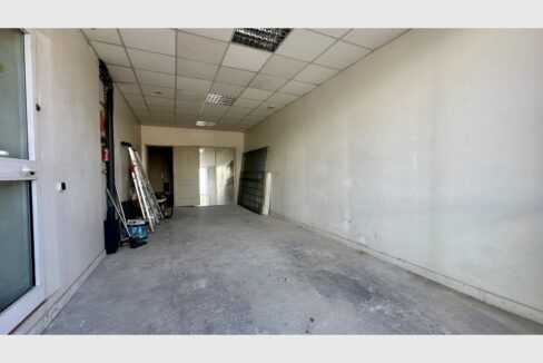cedp-2654113-6
