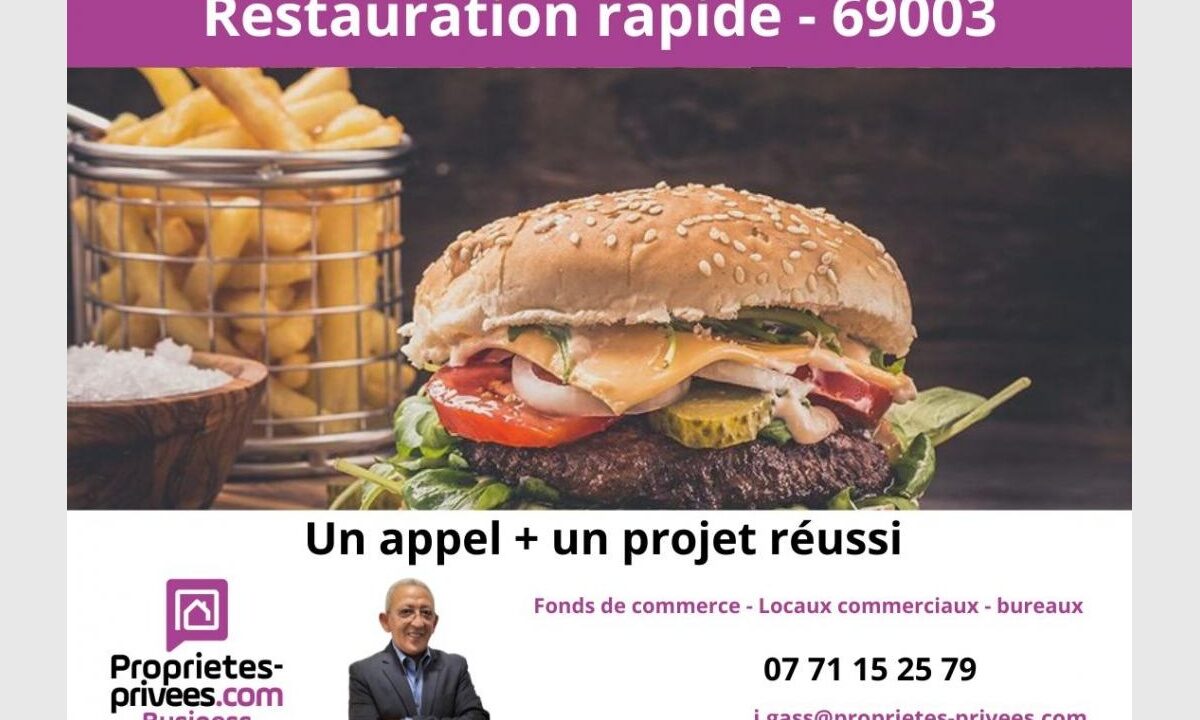 cedp-2654116-2