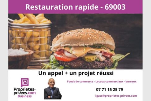 cedp-2654116-2