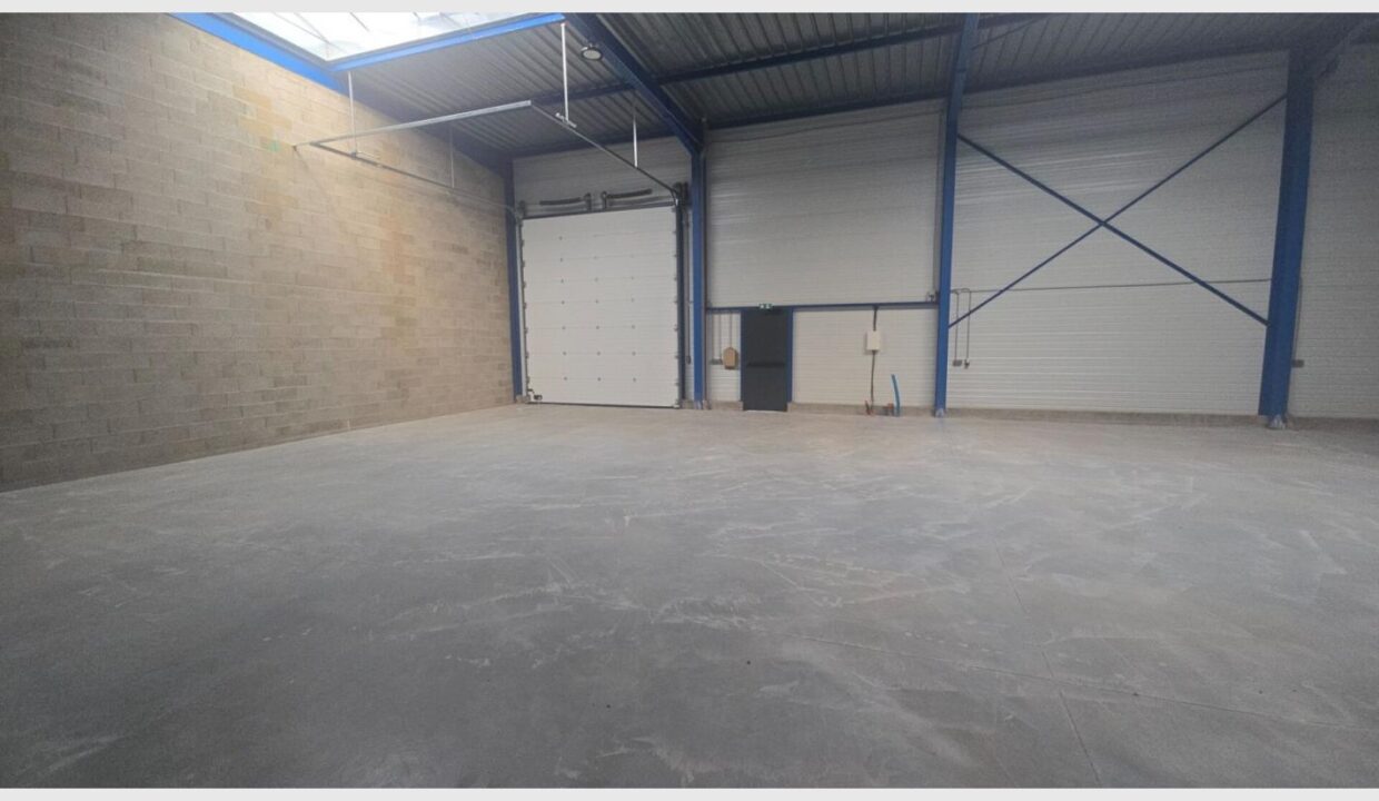 cedp-2654165-4
