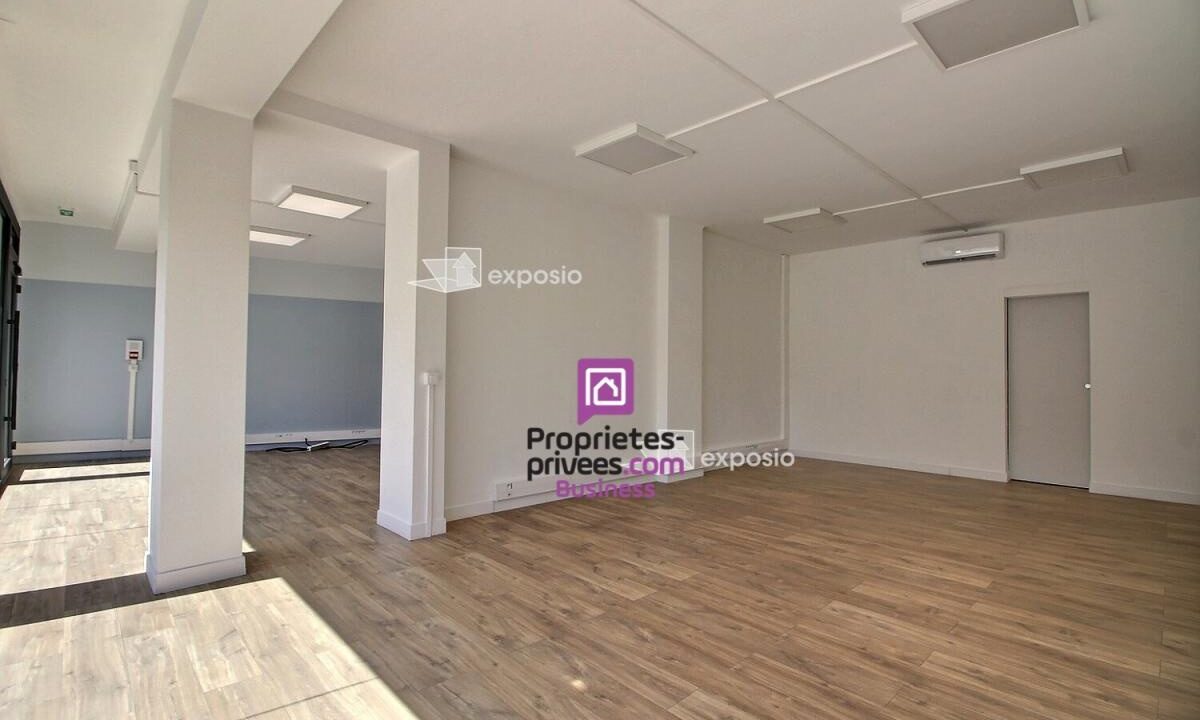 cedp-2654249-4