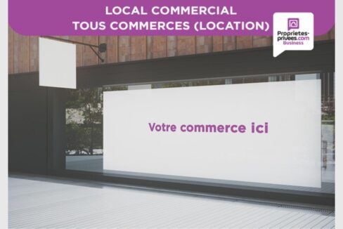 cedp-2654253-2